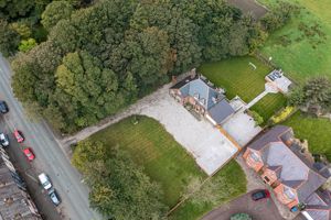 Photo 37- click for photo gallery